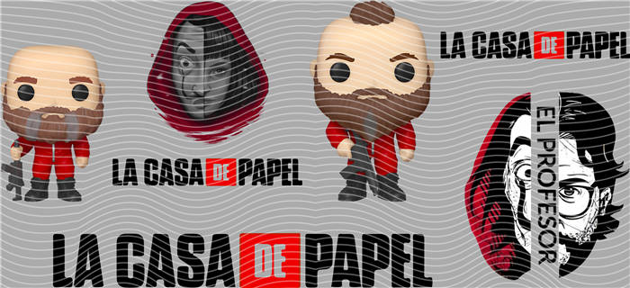 16oz Latest Bestseller-C 2923